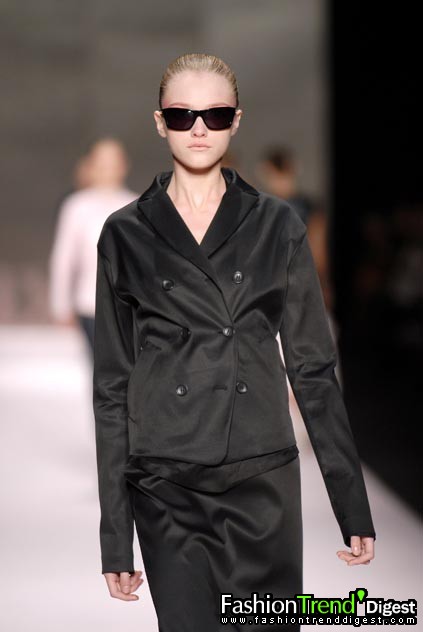 Maxmara 08ĸDƬ