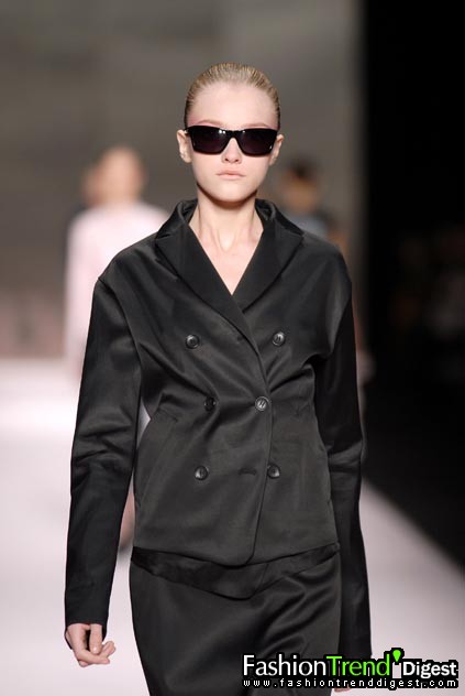 Maxmara 08ĸDƬ