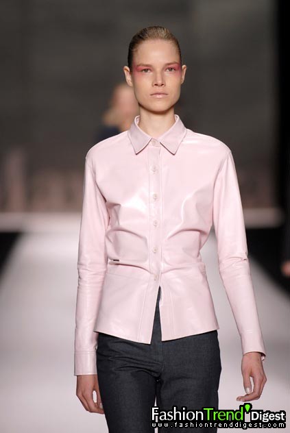 Maxmara 08ĸDƬ