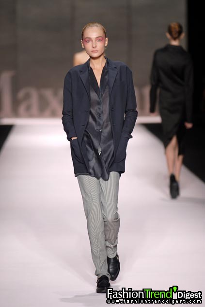 Maxmara 08ĸDƬ