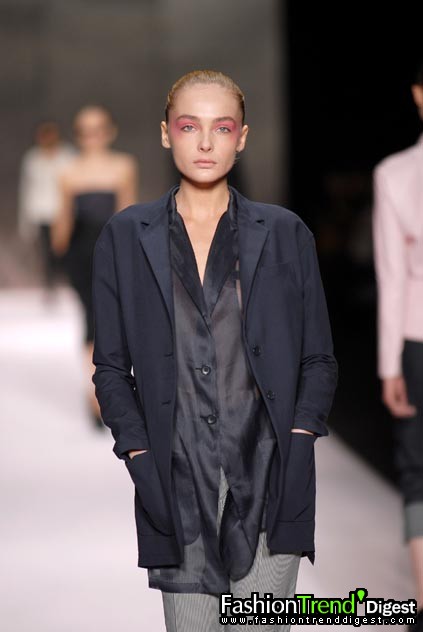 Maxmara 08ĸDƬ