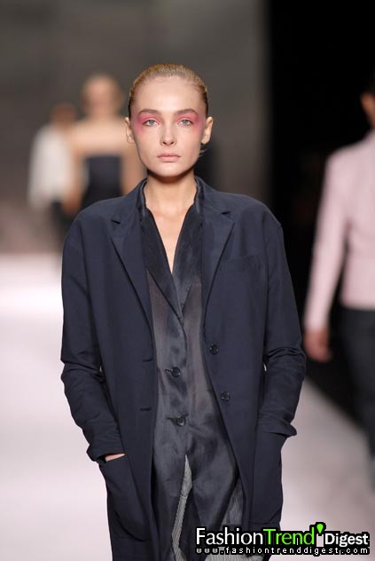 Maxmara 08ĸDƬ