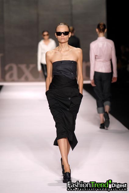 Maxmara 08ĸDƬ