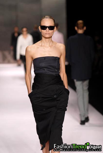 Maxmara 08ĸDƬ