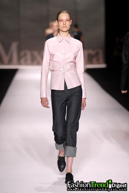 Maxmara 08ĸDƬ