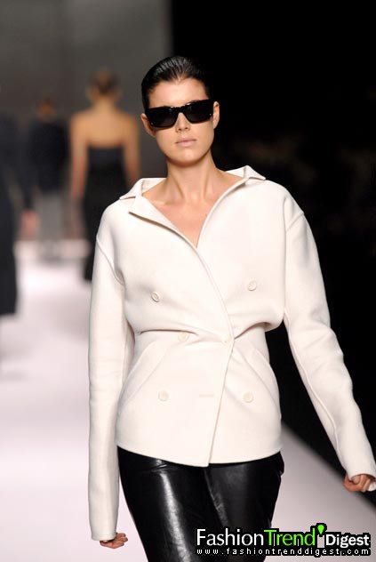 Maxmara 08ĸDƬ