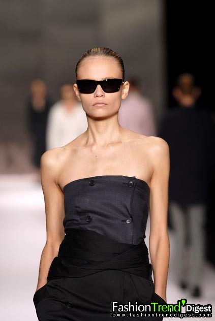 Maxmara 08ĸDƬ