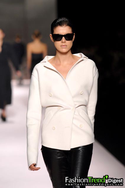 Maxmara 08ĸDƬ
