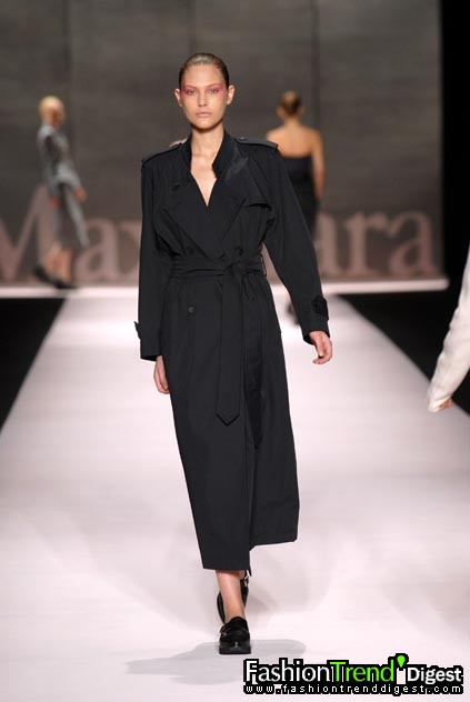 Maxmara 08ĸDƬ