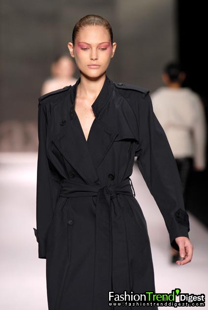 Maxmara 08ĸDƬ