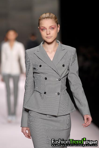 Maxmara 08ĸDƬ
