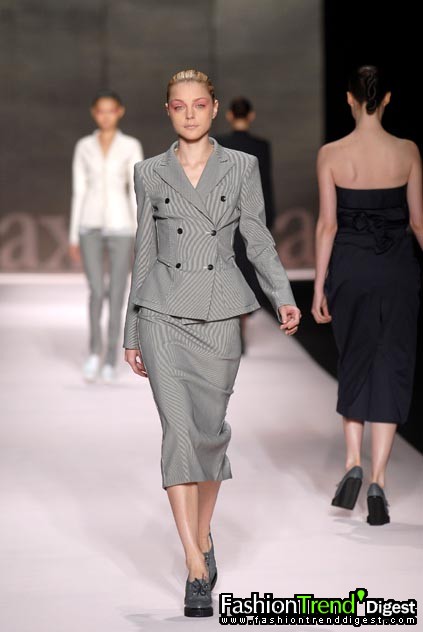 Maxmara 08ĸDƬ