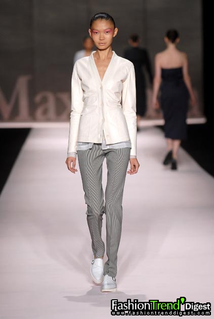 Maxmara 08ĸDƬ