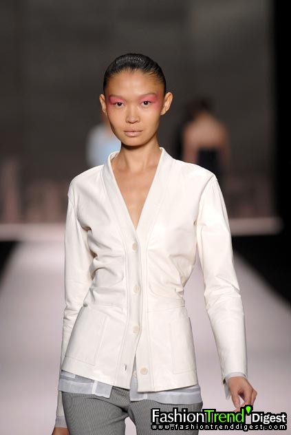Maxmara 08ĸDƬ