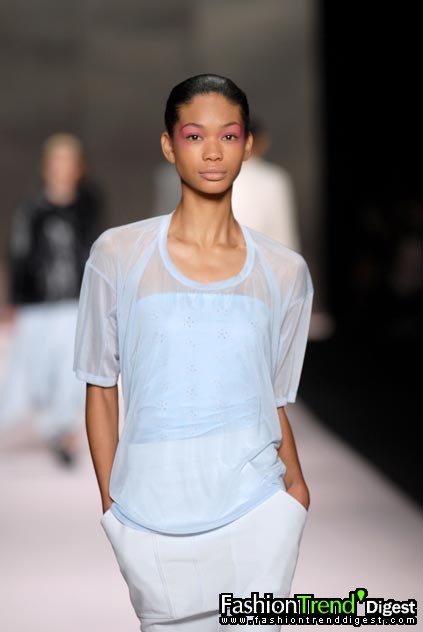 Maxmara 08ĸDƬ