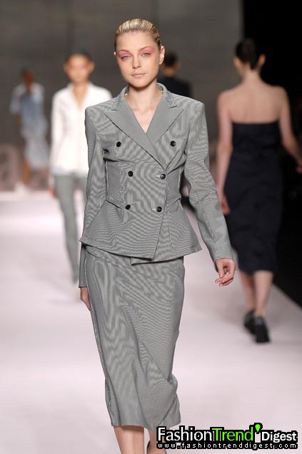 Maxmara 08ĸDƬ