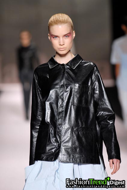 Maxmara 08ĸDƬ