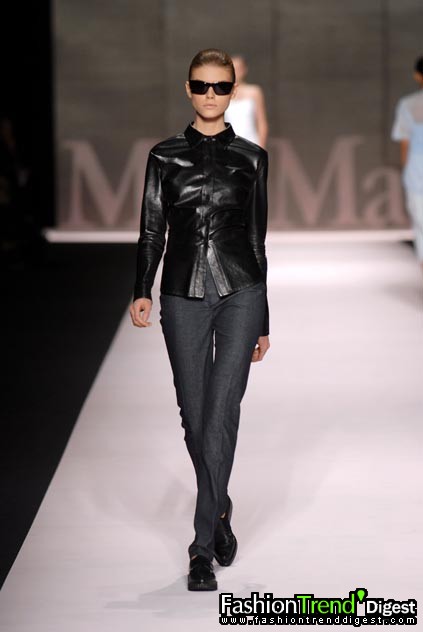 Maxmara 08ĸDƬ