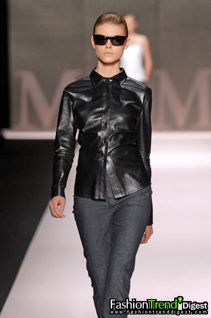 Maxmara 08ĸDƬ