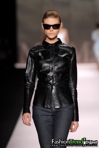 Maxmara 08ĸDƬ