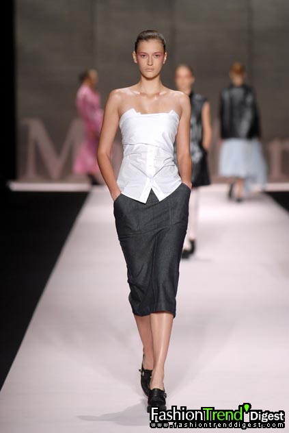 Maxmara 08ĸDƬ