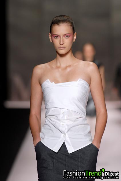 Maxmara 08ĸDƬ