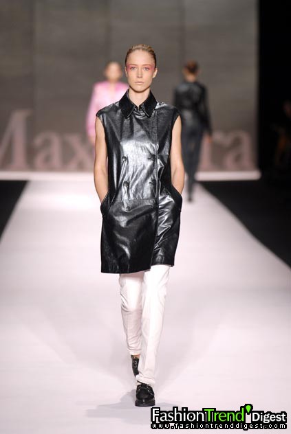 Maxmara 08ĸDƬ