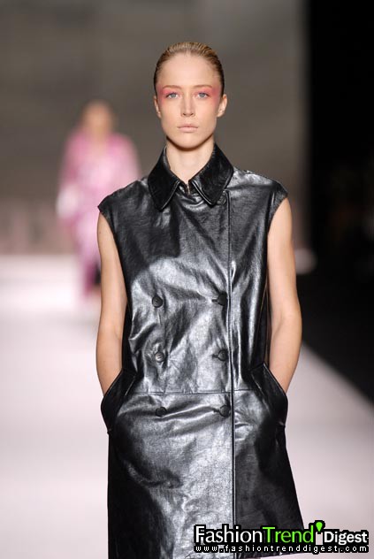 Maxmara 08ĸDƬ