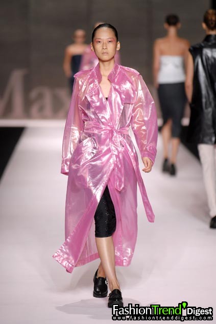 Maxmara 08ĸDƬ