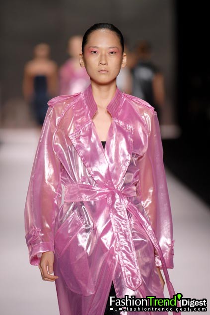 Maxmara 08ĸDƬ