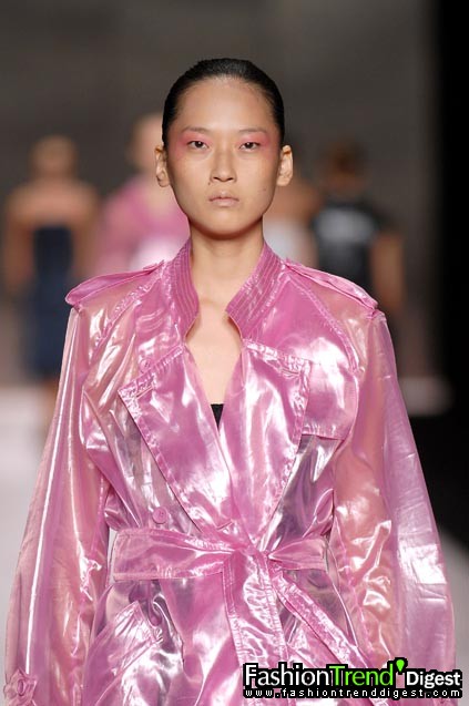 Maxmara 08ĸDƬ