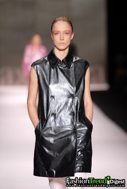 Maxmara 08ĸDƬ