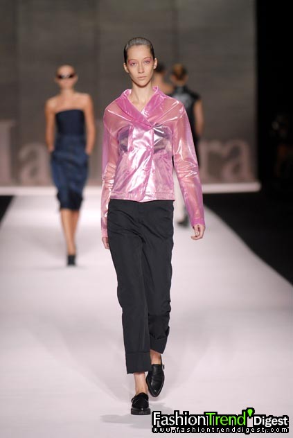 Maxmara 08ĸDƬ