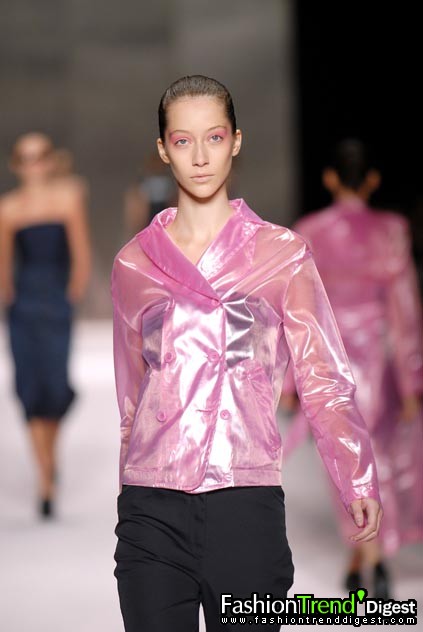 Maxmara 08ĸDƬ