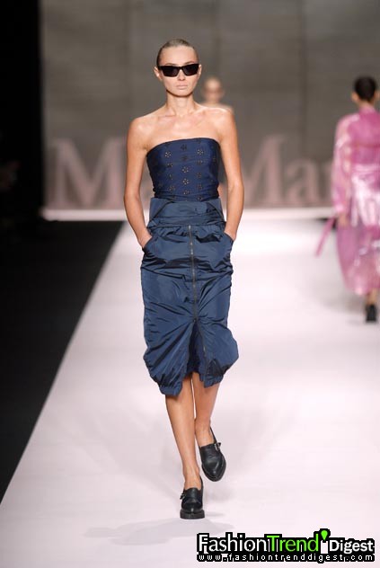 Maxmara 08ĸDƬ