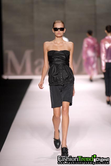 Maxmara 08ĸDƬ
