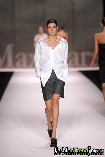 Maxmara 08ĸDƬ