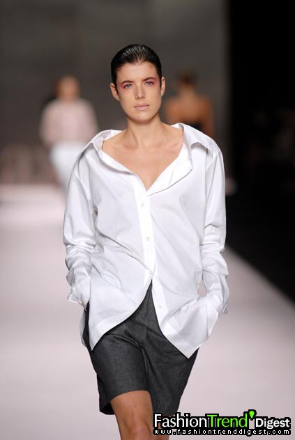 Maxmara 08ĸDƬ