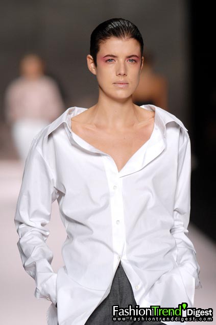 Maxmara 08ĸDƬ