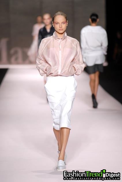 Maxmara 08ĸDƬ