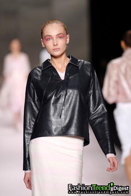 Maxmara 08ĸDƬ