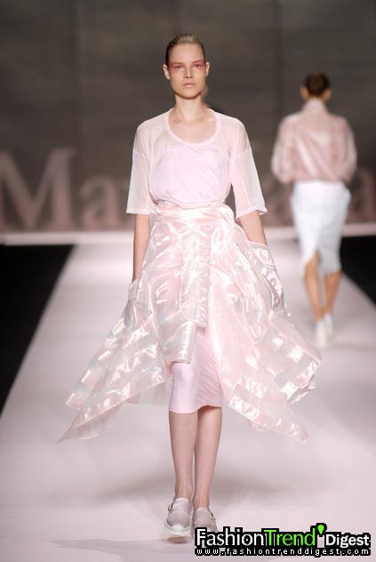Maxmara 08ĸDƬ