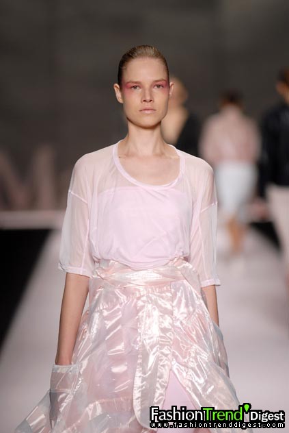 Maxmara 08ĸDƬ