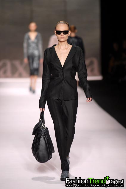 Maxmara 08ĸDƬ