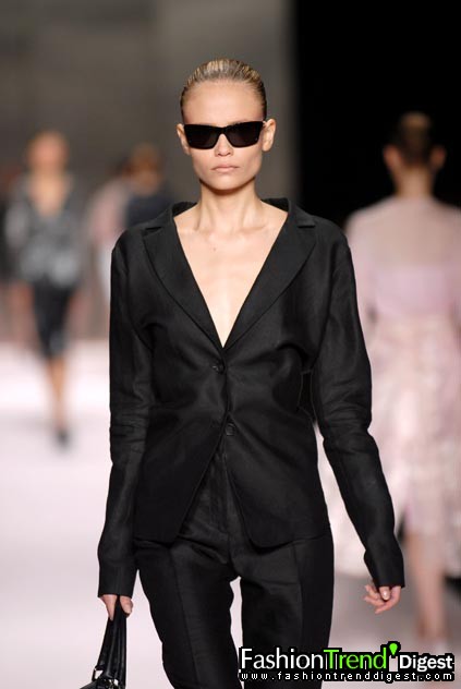 Maxmara 08ĸDƬ