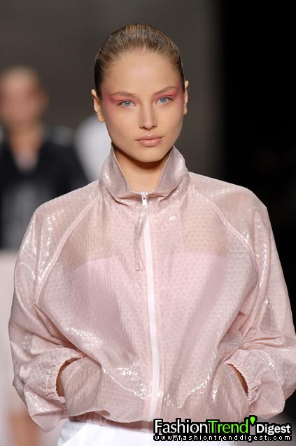 Maxmara 08ĸDƬ