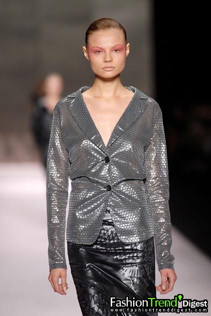 Maxmara 08ĸDƬ