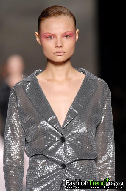 Maxmara 08ĸDƬ