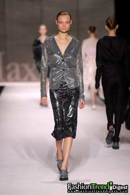 Maxmara 08ĸDƬ