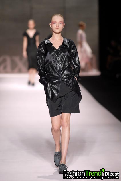 Maxmara 08ĸDƬ